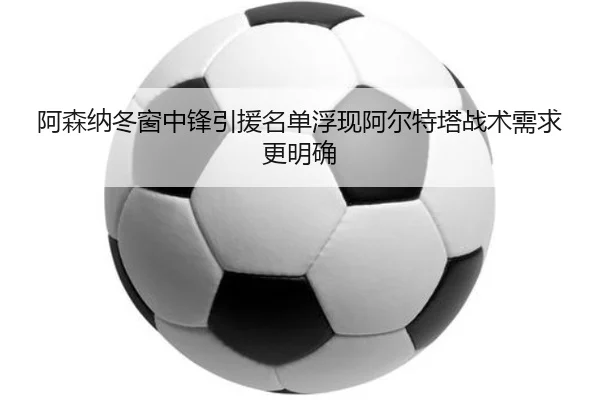 img_1790784620570_4454_0_257.jpg